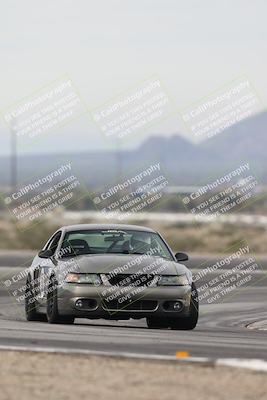 media/Jan-03-2026-SCCA SD (Sat) [[c9b9d14034]]/2-Intermediate Group/Session 1 (Turn 11)/